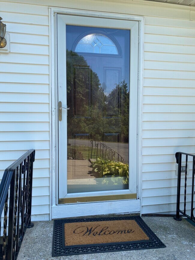 Foto del edificio - 5414 Grace Rd