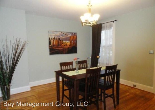 Building Photo - 1210 W 41st St