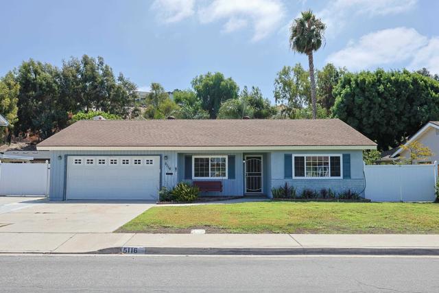 Building Photo - 5116 Glen Verde Dr