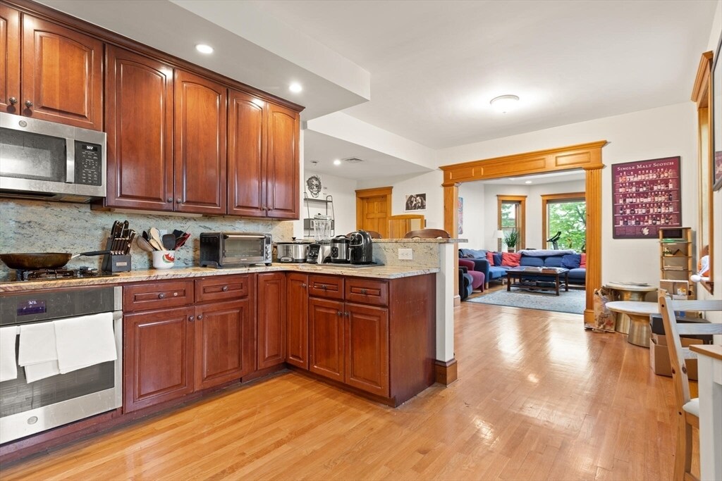 Foto principal - 90 Browne St