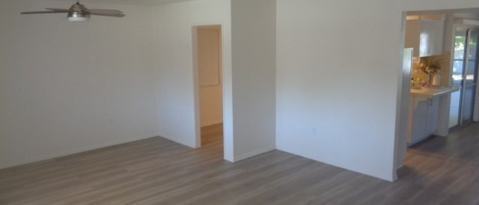 Foto del edificio - 28813 Snead Dr