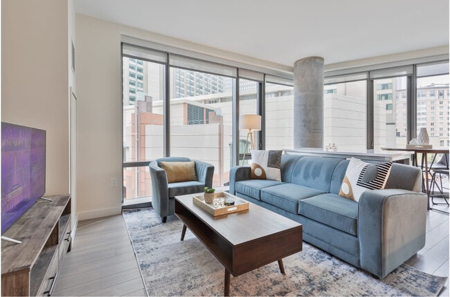 Building Photo - 57-59 Belvidere Street-FL3-ID1050339P