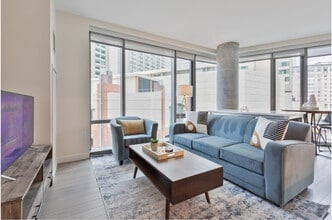 Building Photo - 57-59 Belvidere Street-SI FL3-ID1050339P