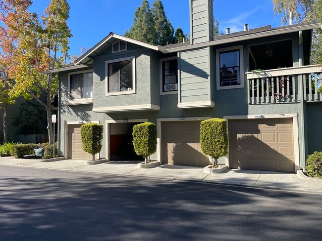 Quiet safe neighborhood - 34612 Pueblo Ter