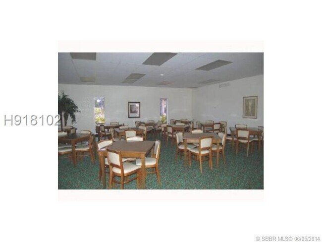 Foto del edificio - 101 Berkley Rd