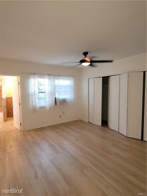 Building Photo - 3 br, 2 bath House - 825 Palm Pl