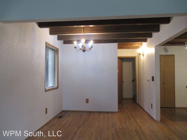 Foto del edificio - 2 br, 2 bath House - 25052 180th Ave SE