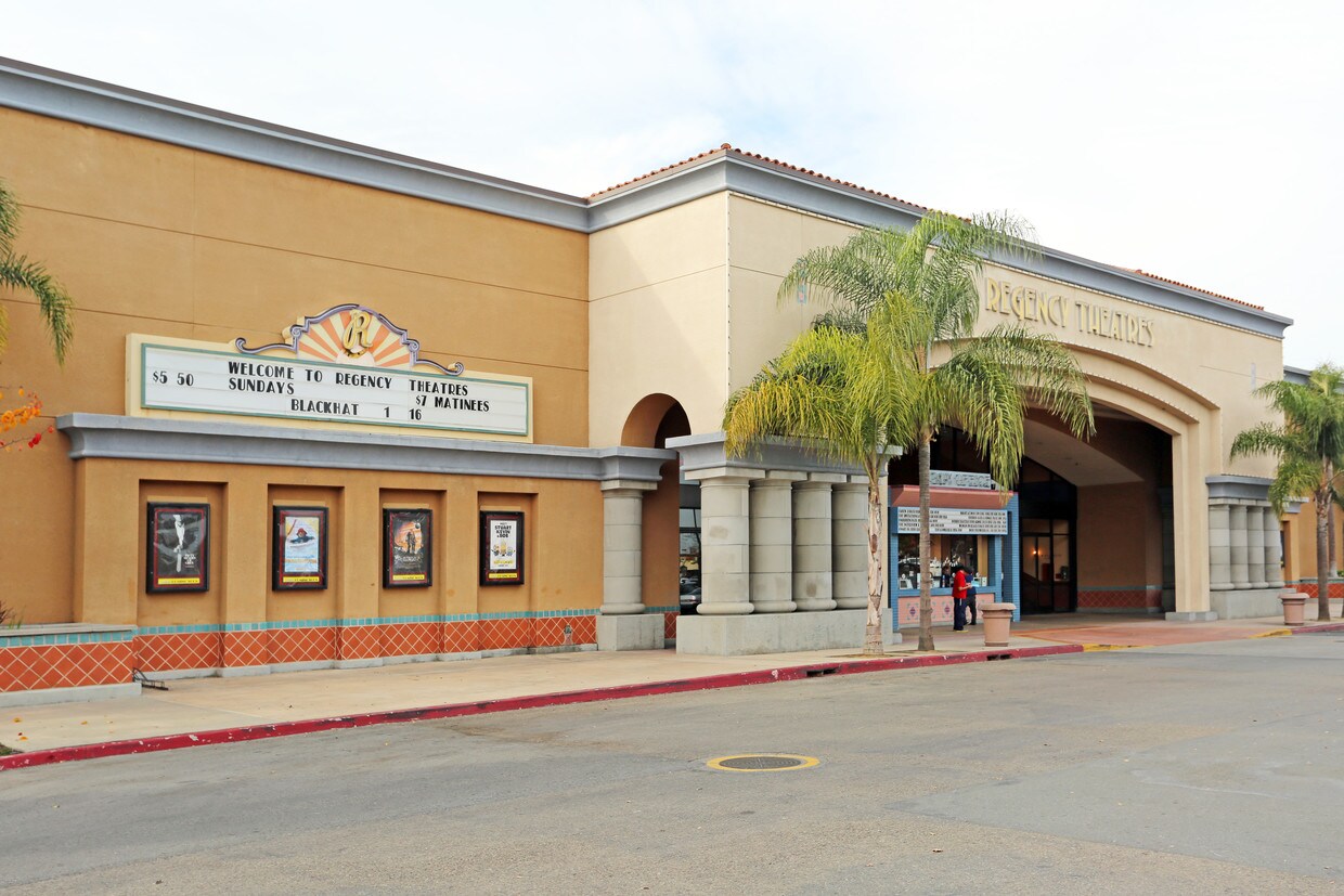 Average Rent in Westminster, CA Latest Rent Prices by Neighborhood