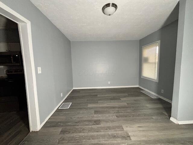 Foto del edificio - 2607 McGuffey Rd