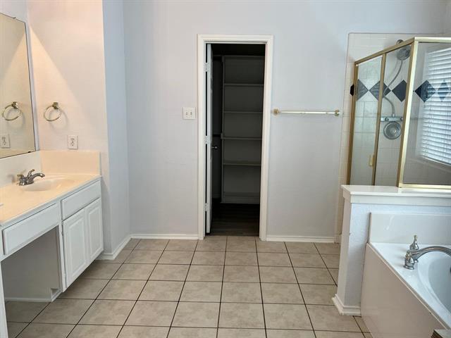 Foto del edificio - 4312 Ridge Point Ln