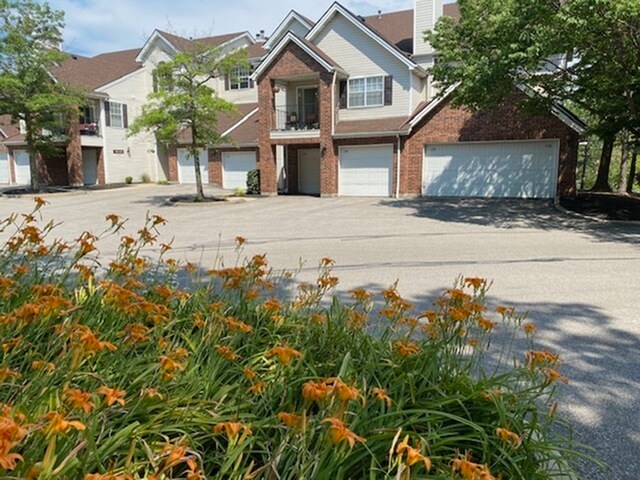 Imagen exterior - Remington