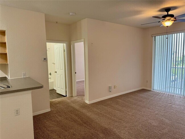 Building Photo - 2513 Maitland Crossing Way