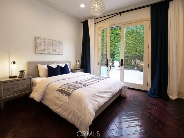 Building Photo - 30150 Palos Verdes Dr W