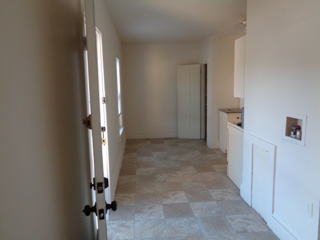 Foto del edificio - 796 Pequea Ave