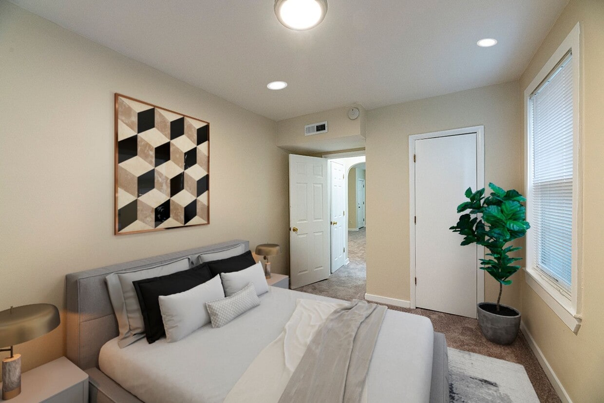Photo - 351 Parkland Pl SE