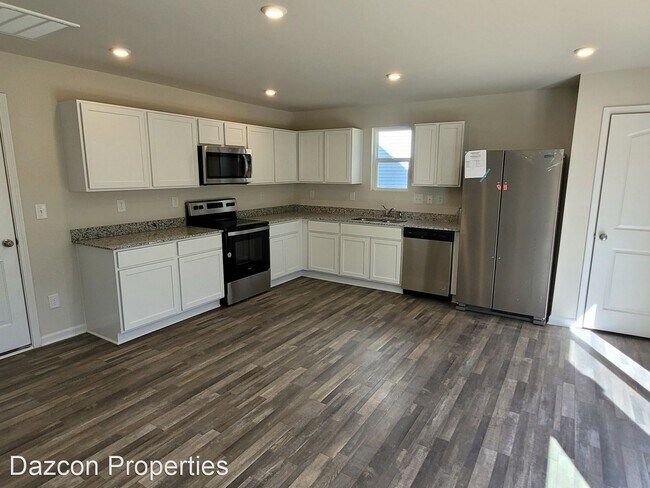 Building Photo - 3 br, 2.5 bath House - 2352 Cranberry Way