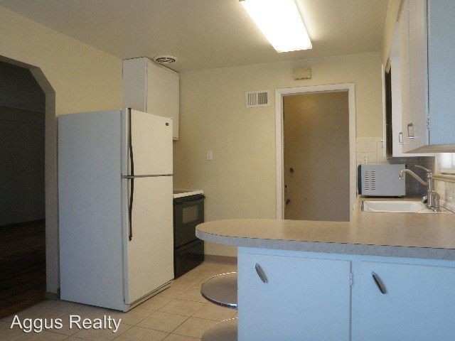 Building Photo - 3725 Allison Ct