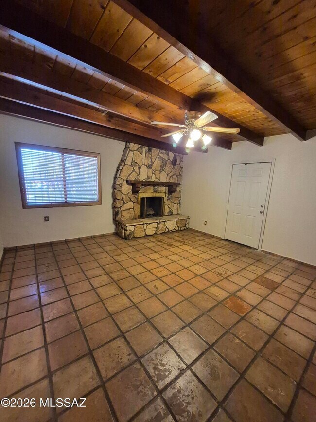 Foto del edificio - 320 E 29th St