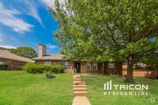 Building Photo - 8311 Rock Brook St