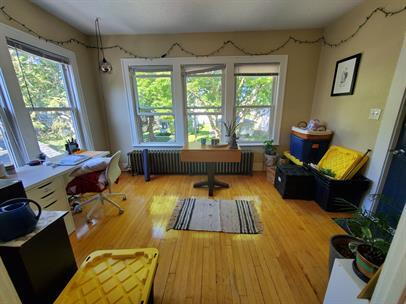 Foto del edificio - "Charming 1-Bedroom Haven with Spacious 1000 Sq Ft in Minneapolis!"