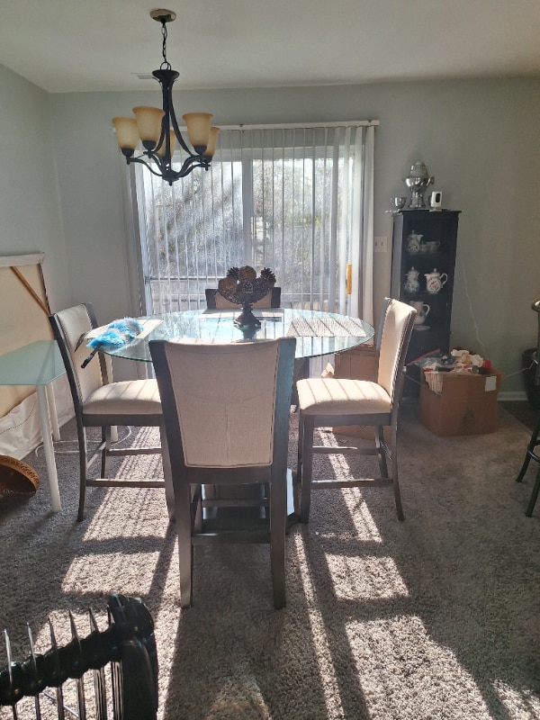 Photo - 5807 Falkland Pl (Capitol Heights, MD)