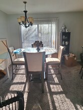 Building Photo - 5807 Falkland Pl