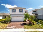 Foto principal - 2361 Palm Pk Lp