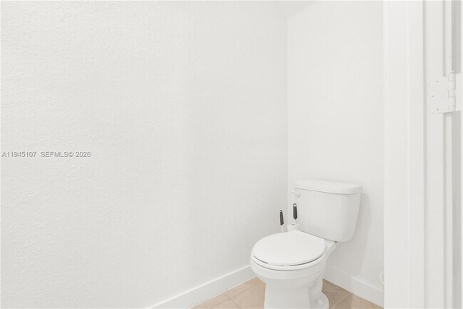 Foto del edificio - 444 NE 5th St