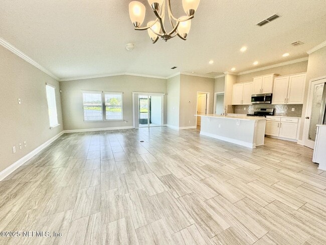Building Photo - 336 Midway Park Dr