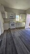 Foto principal - 136 W 99th St