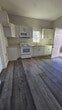Primary Photo - 136 W 99th St