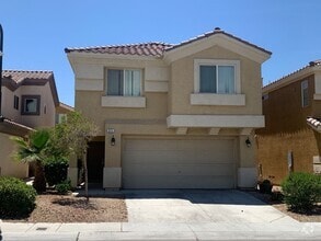 Building Photo - 211 Wicked Wedge Way