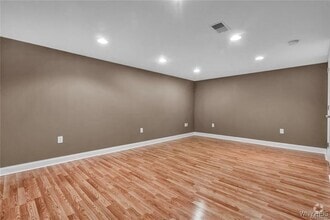 Building Photo - 11 Ojibwa Cir
