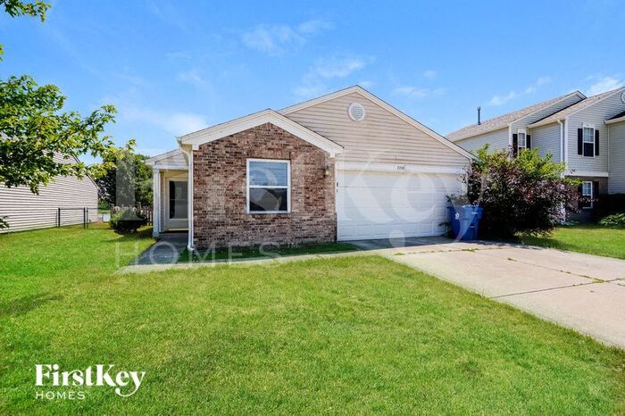 Foto principal - 7719 Brandenburg Way