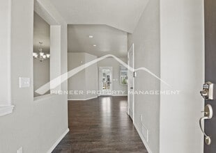 Building Photo - 6517 Storm Rider Wy