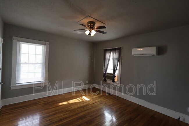 Foto del edificio - 104 Lee Ave