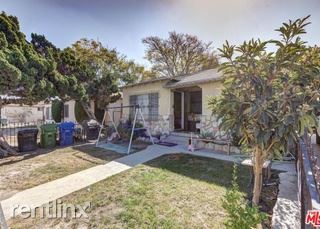 Primary Photo - 2 br, 1 bath House - 1142 E 105th St