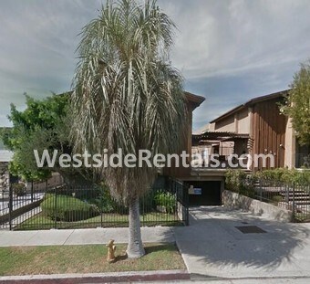 Foto principal - 933 N Cedar St