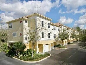 Building Photo - 1507 Legacy Club Dr