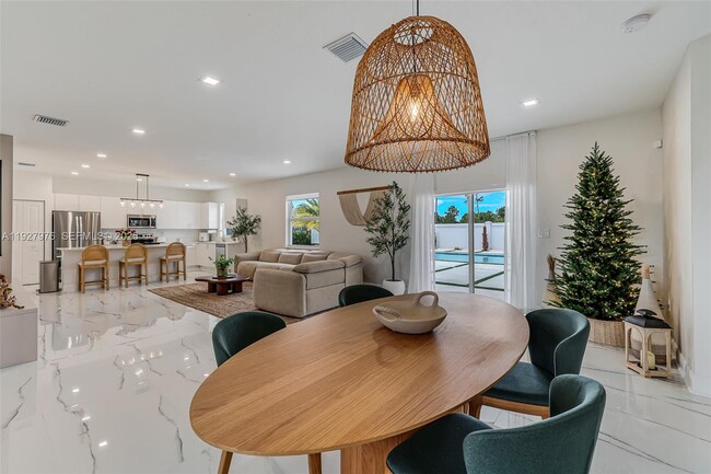 Building Photo - 16753 SW 290th Ln