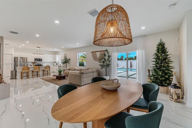 Foto del edificio - 16753 SW 290th Ln