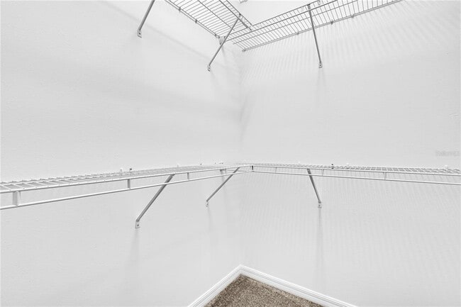 Foto del edificio - 16030 Micelli Dr