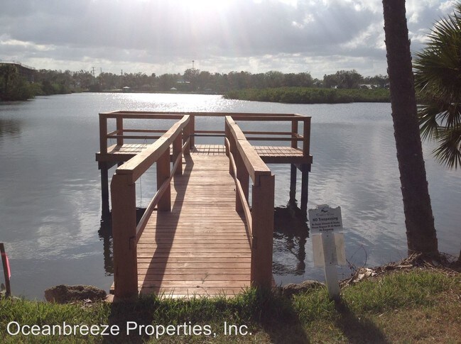 Building Photo - 54 Sabal Cay Ct