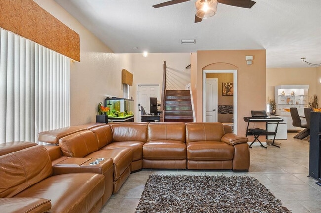 Building Photo - 4208 Cohune Palm Ct