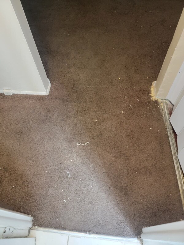 Building Photo - 13540 Superior Rd