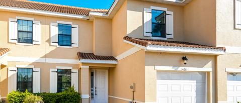 Foto del edificio - 1466 Pacific Rd