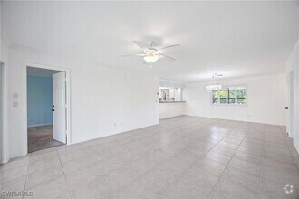 Building Photo - 1608 Spoonbill Ln