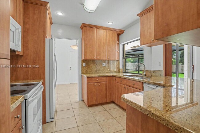 Foto del edificio - 10711 SW 116th Ave