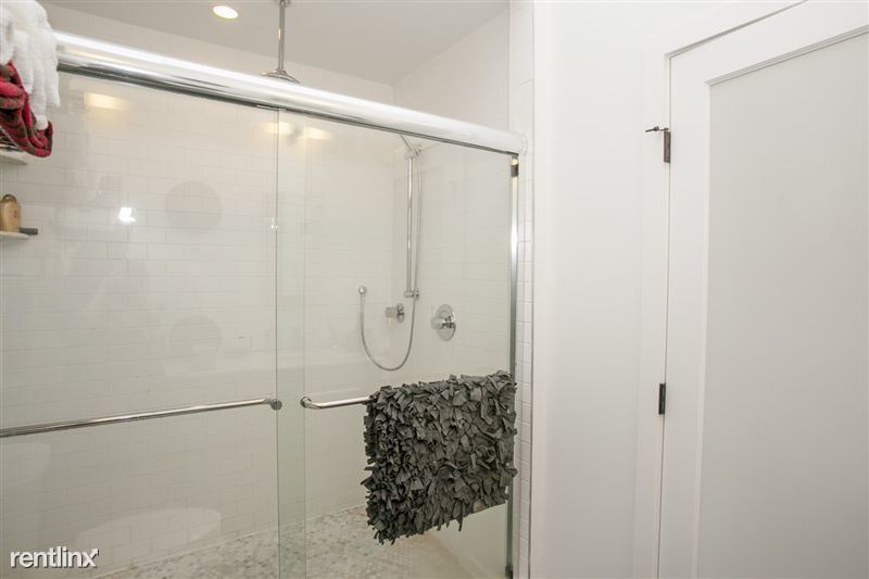 Foto principal - 407 Fairmount Ave