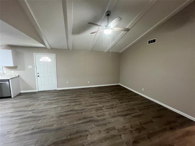 Foto del edificio - 525 Oxford Park